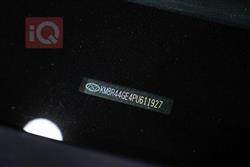 هيونداي باليسيد